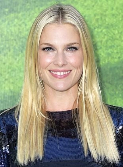 Ali Larter