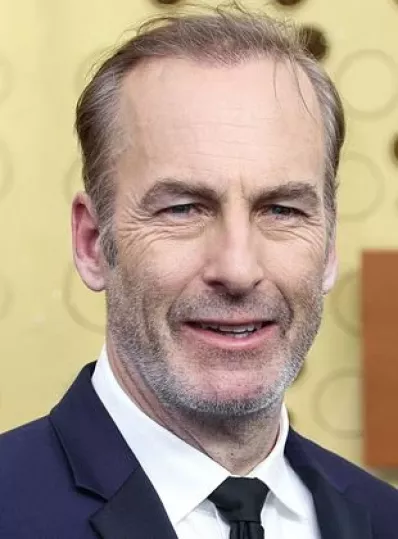 Bob Odenkirk