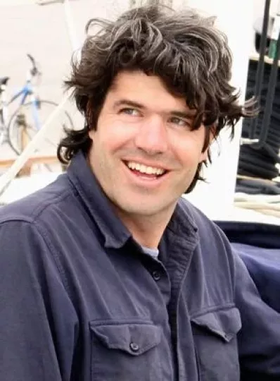 J.C. Chandor