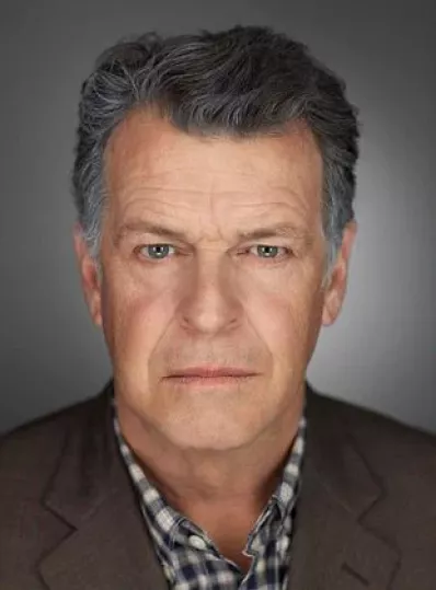 John Noble