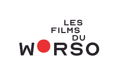 Les Films du Worso