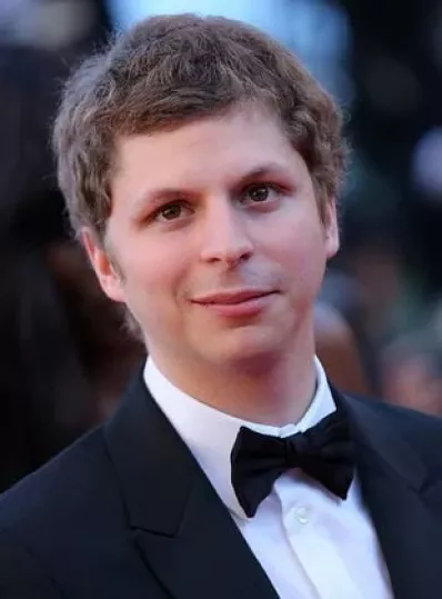 Michael Cera