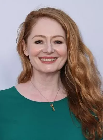 Miranda Otto