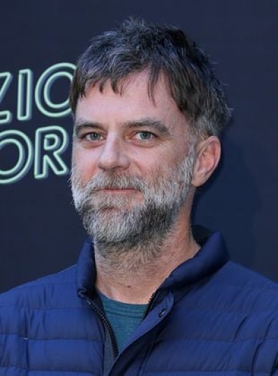 Paul Thomas Anderson