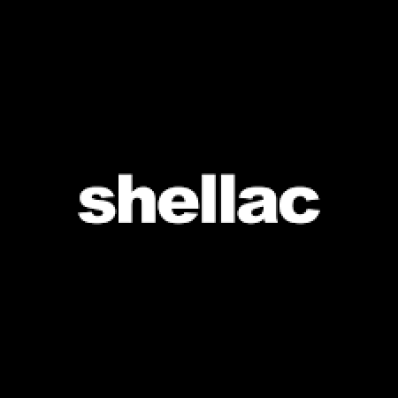 Shellac