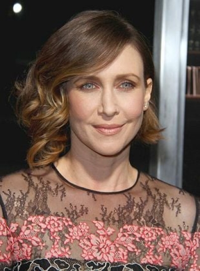 Vera Farmiga