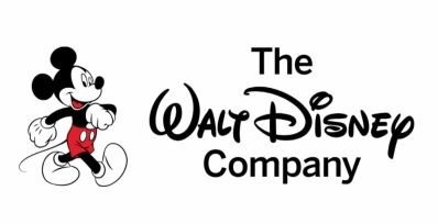 Walt Disney Company