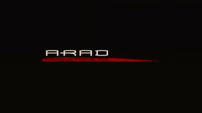 arad prod