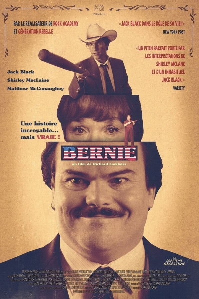 bernie