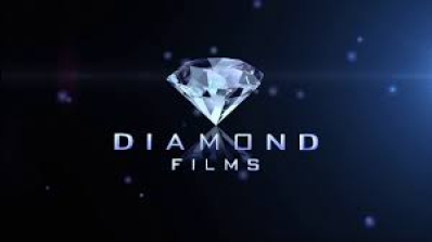 Diamond Films