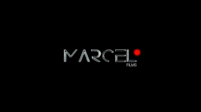 Marcel Films