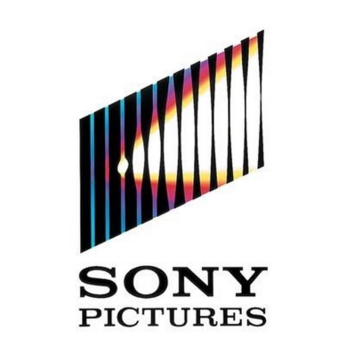 sony pictures