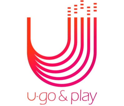 ugo and play