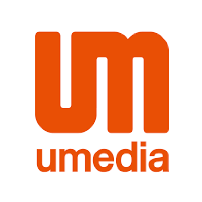 umedia