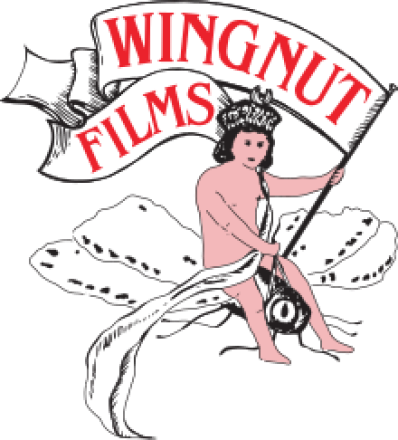 wingnut films