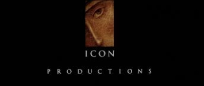 Icon Productions