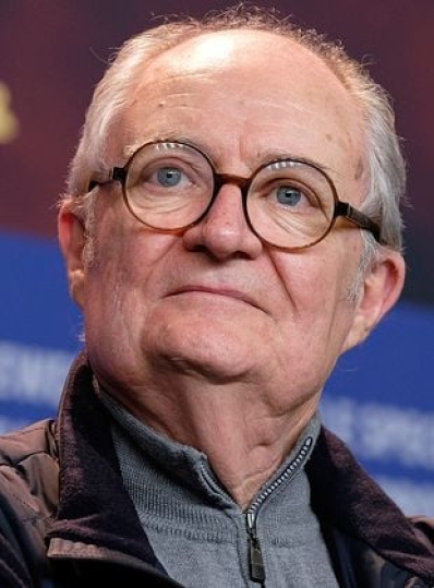 Jim Broadbent