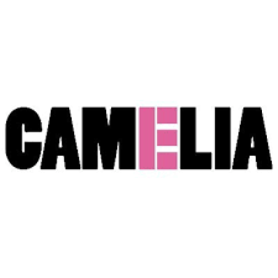  Les Films du Camelia