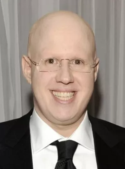 Matt Lucas