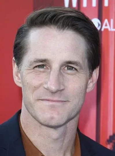 Sam Jaeger