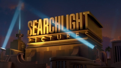 Searchlight Pictures