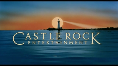 Castle Rock Entertainment