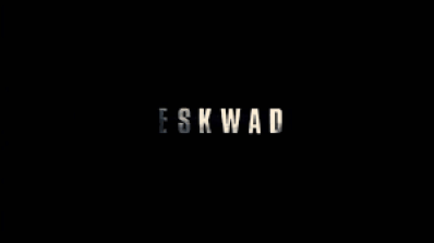 eskwad