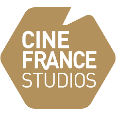 Cinéfrance Studios