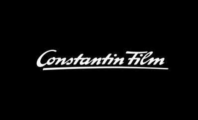 Constantin