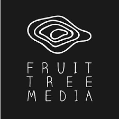 Fruit Tree Media