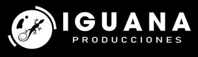 Iguana Producciones