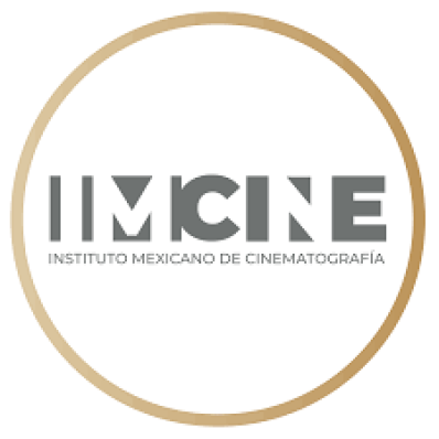 Instituto Mexicano de Cinematografia