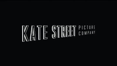 Kate Street Picture Company