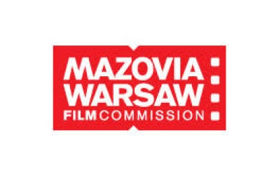 Mazovia Warsaw Film Fund