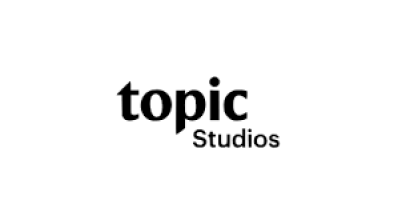 topic studios