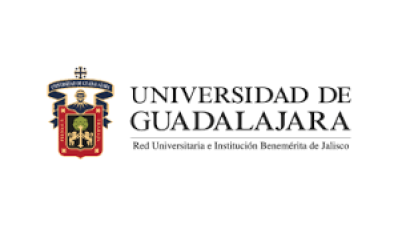 Universidad de Guadalajara