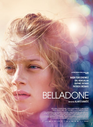 belladone