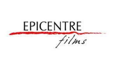 Epicentre films