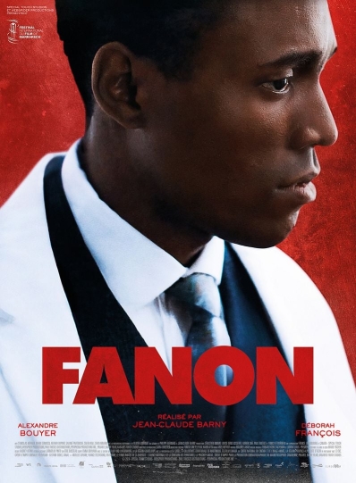 fanon