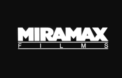 miramax films