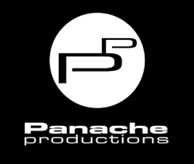 Panache Productions