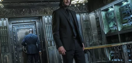 john wick 3