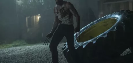 logan image