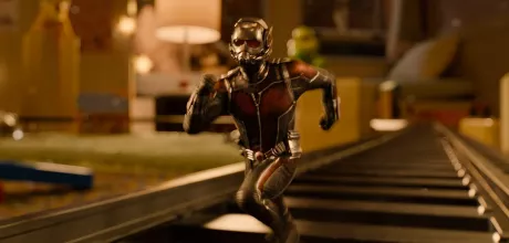 ant-man