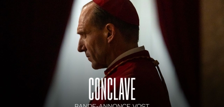 conclave