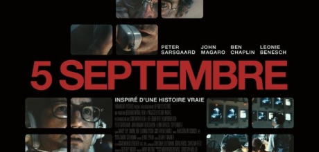 5 septembre