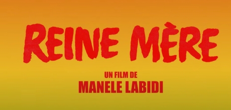 reine mere