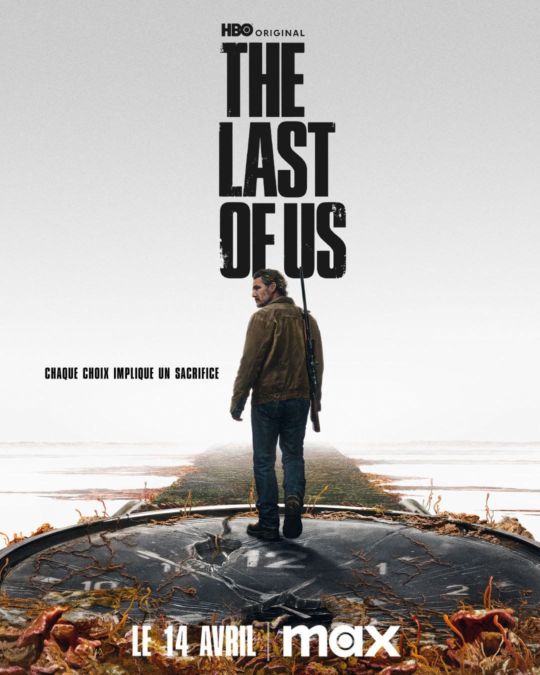 the last of us s2